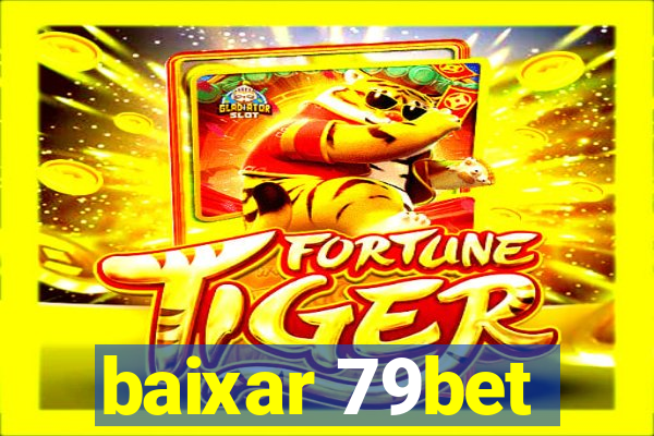 baixar 79bet